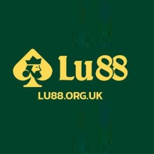 Lu88
